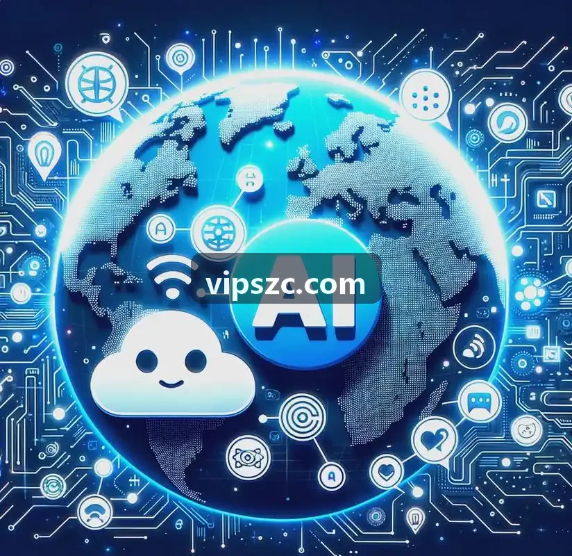 J9工业级高速OCR字符与条码读取识别模组